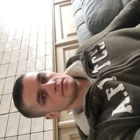 Бригада Євродом
