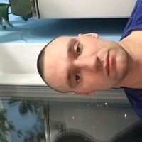 Мастер Максим Юрченко
