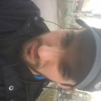 Мастер Олександр Бендер