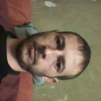 Мастер Андрей Кайгородов