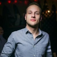 Бригада YrMax.stroy