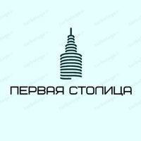 Бригада Первая столица