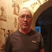 Майстер Илья Кожокару