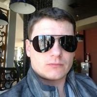 Бригада Novimirstroitelstva