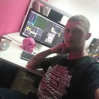 Майстер Андрей Шагало