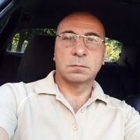 Мастер Murtaz Sergoevich Danelia