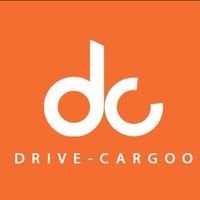 Бригада Drive Cargo