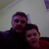 Бригада Николай Зелик