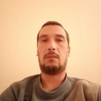 Мастер Иван Звягин