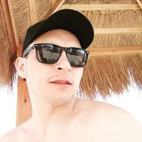 Мастер Николай Леонидович Соколовский