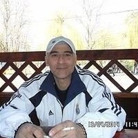 Мастер Эдуард Ерегян