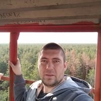 Мастер Роман Волошин