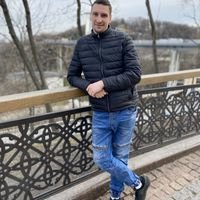 Мастер Павел Васильев