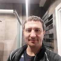 Мастер GLM Строй