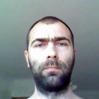 Мастер Виктор Селегей