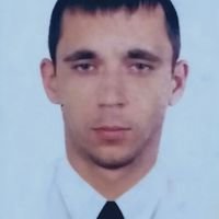 Мастер Ян Иванович