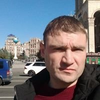 Мастер Петро Соломчак