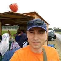 Мастер Голимбиевский Станислав