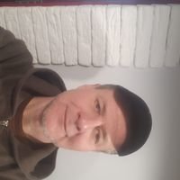 Мастер Эдуард Тарасов