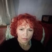 Мастер Раиса Баранникова