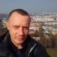 Мастер Антон Сидоренко