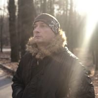 Бригада ПП Черняк