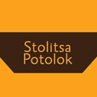 Бригада Stolitsa-potolok
