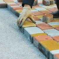 Бригада Stroi dvor