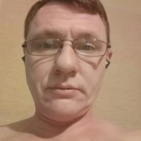 Майстер Владимир Харченко