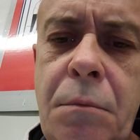 Мастер Василий Иванович Тире