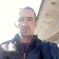 Бригада sergejsadkeevgmail.com