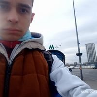 Мастер Станеслав Коломиець