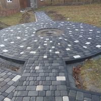 Мастер Игорь Могилевский