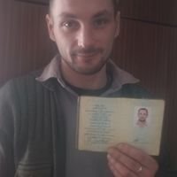 Бригада Едуард Дуда