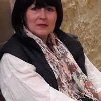 Майстер Ольга Бартошик