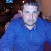Мастер Виталий Рубиш