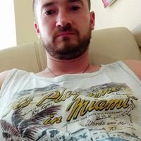 Бригада Дім з Любов'ю