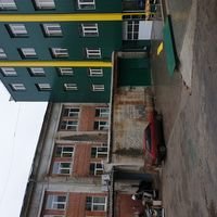 Бригада Базим