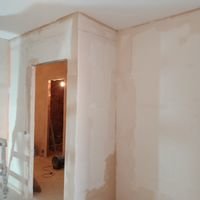 Бригада Ремонт квартир Черкаси