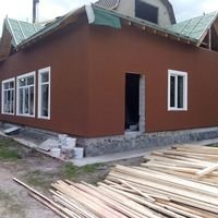 Бригада Печенюк
