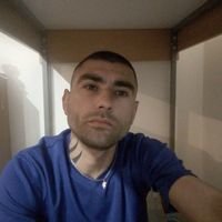 Мастер Артем Мирошниченко
