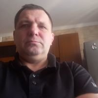 Мастер Сергей Пинчук