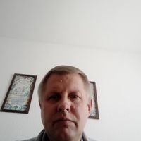 Мастер Вячеслав Панин