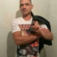 Мастер Борис Струпинский
