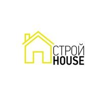 Бригада СтройHouse