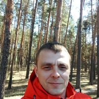 Майстер Павел Трифонов