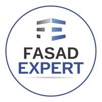 Бригада fasad.expert