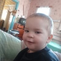Майстер Сергей Совик