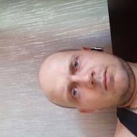 Бригада ital-stroy.com.ua