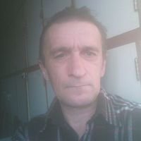 Мастер Владимир Шелег